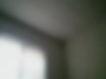 shecold23 webcam preview