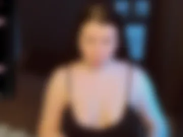 shedar_pretty webcam preview