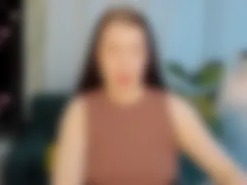 shedar_pretty webcam preview