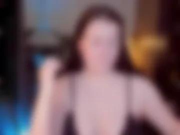 shedar_pretty webcam preview