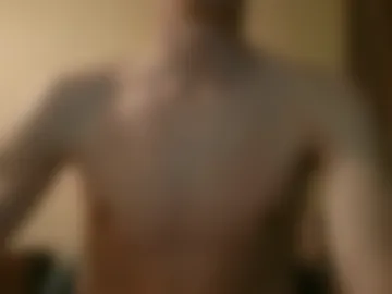 shedevr02 webcam preview