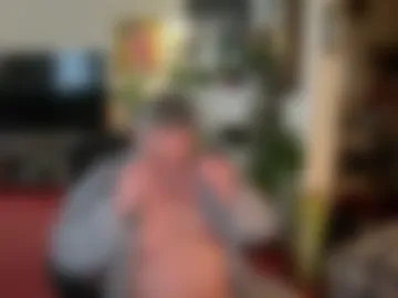 sheed2nd live webcam preview