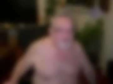 sheed2nd webcam preview