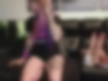 sheelebaby webcam preview