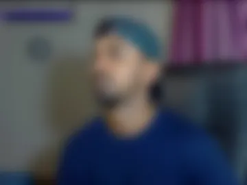 sheen2025 live webcam preview