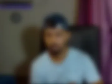 sheen2025 live webcam preview
