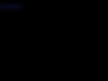 sheen2025 live webcam preview