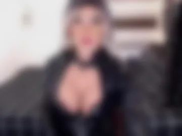 sheenacool photo 3