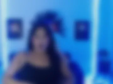 sheenacopro photo 2