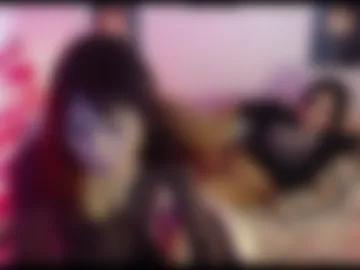 sheenacopro live webcam preview