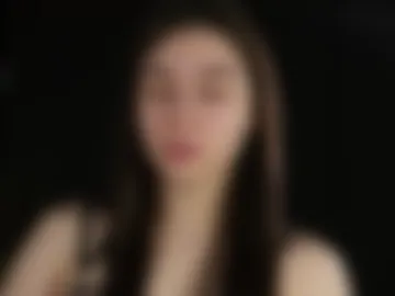 sheenadu live webcam preview