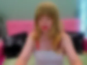 sheenafox live webcam preview
