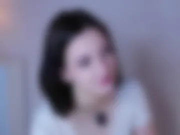 sheenagear photo 6
