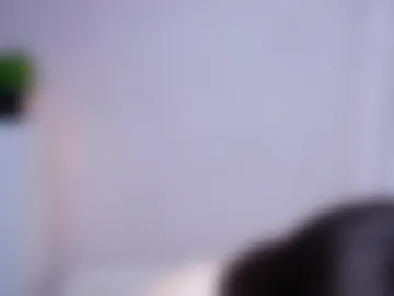sheenagear webcam preview