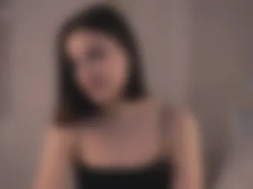 sheenagear photo 3
