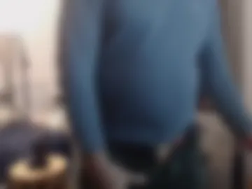 sheepishlion photo 7