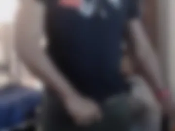 sheepishlion photo 6