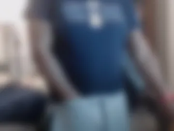 sheepishlion photo 4