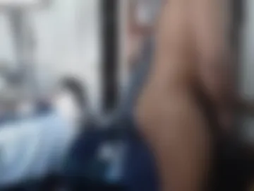 sheepishlion photo 2