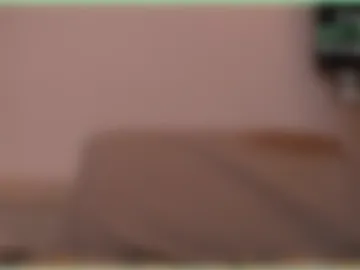 sheepishlyabbie photo 6