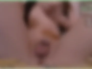 sheepishlyabbie photo 4