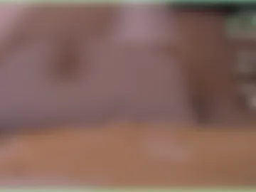 sheepishlyabbie webcam preview