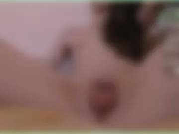 sheepishlyabbie webcam preview