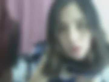 sheerineabduljazy live webcam preview