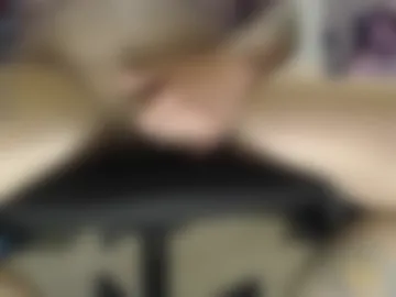 sheerskillz live webcam preview