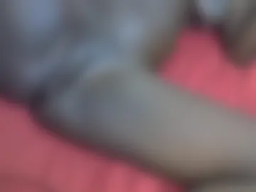 shees_sweet webcam preview