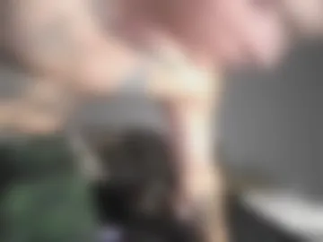 sheeshhh1994 webcam preview