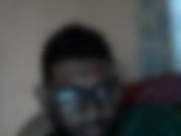 sheevs353869 live webcam preview
