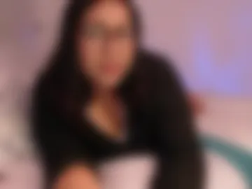 sheeylaroee webcam preview