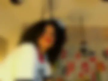 sheeylopez photo 5