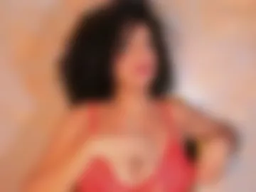 sheeylopez photo 8