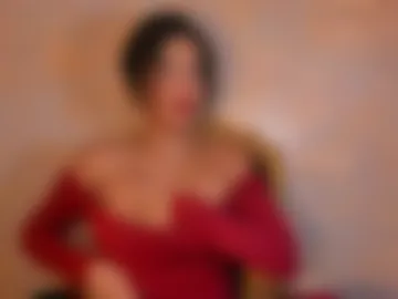 sheeylopez photo 3