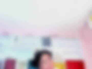 sheeylopez webcam preview