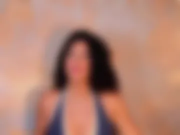 sheeylopez webcam preview