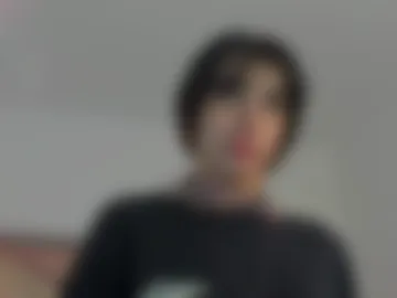shegoblake webcam preview