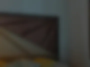 shegoblake webcam preview