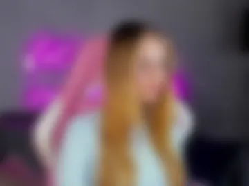 shei1a_shy webcam preview