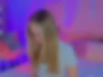 shei1a_shy webcam preview