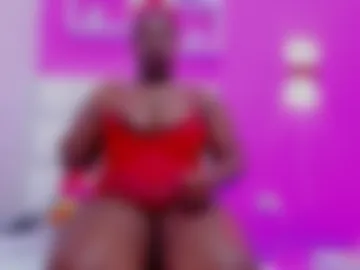 sheila_hot69_ photo 2