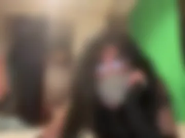 sheila_martino live webcam preview