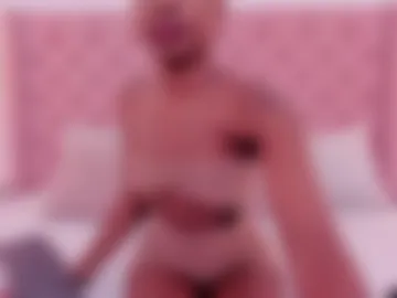 sheila_ruiz webcam preview