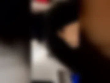 sheila_shortcake live webcam preview