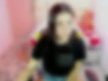 sheila_stonee_ photo 8