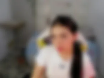 sheila_stonee_ webcam preview
