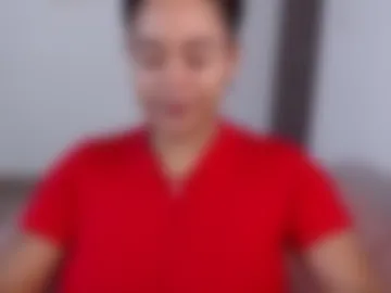 sheilamakano70 photo 6