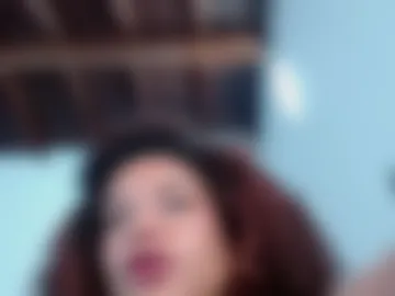 sheilamakano70 photo 2